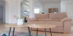 D'occasion - Penthouse - Orihuela Costa - Punta Prima