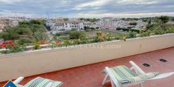 D'occasion - Penthouse - Orihuela Costa - Punta Prima