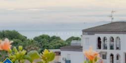 D'occasion - Penthouse - Orihuela Costa - Punta Prima