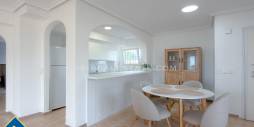 D'occasion - Penthouse - Orihuela Costa - Punta Prima