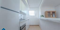 D'occasion - Penthouse - Orihuela Costa - Punta Prima