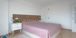 D'occasion - Penthouse - Orihuela Costa - Punta Prima
