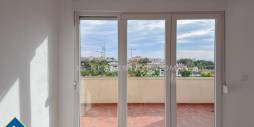 D'occasion - Penthouse - Orihuela Costa - Punta Prima