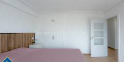 D'occasion - Penthouse - Orihuela Costa - Punta Prima