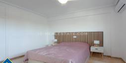 D'occasion - Penthouse - Orihuela Costa - Punta Prima