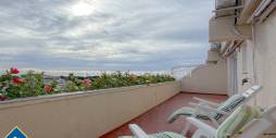 D'occasion - Penthouse - Orihuela Costa - Punta Prima