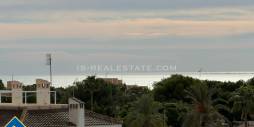 D'occasion - Penthouse - Orihuela Costa - Punta Prima