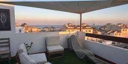 D'occasion - Penthouse - Orihuela Costa - Punta Prima
