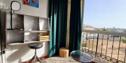 D'occasion - Penthouse - Orihuela Costa - Punta Prima