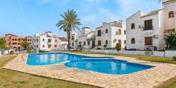 D'occasion - Penthouse - Orihuela Costa - Villamartín-Las Filipinas
