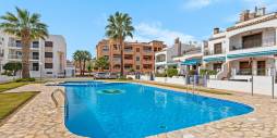 D'occasion - Penthouse - Orihuela Costa - Villamartín-Las Filipinas