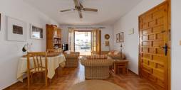D'occasion - Penthouse - Orihuela Costa - Villamartín-Las Filipinas