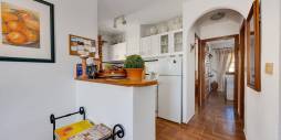 D'occasion - Penthouse - Orihuela Costa - Villamartín-Las Filipinas