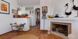 D'occasion - Penthouse - Orihuela Costa - Villamartín-Las Filipinas