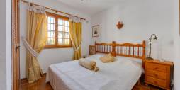 D'occasion - Penthouse - Orihuela Costa - Villamartín-Las Filipinas