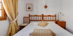 D'occasion - Penthouse - Orihuela Costa - Villamartín-Las Filipinas