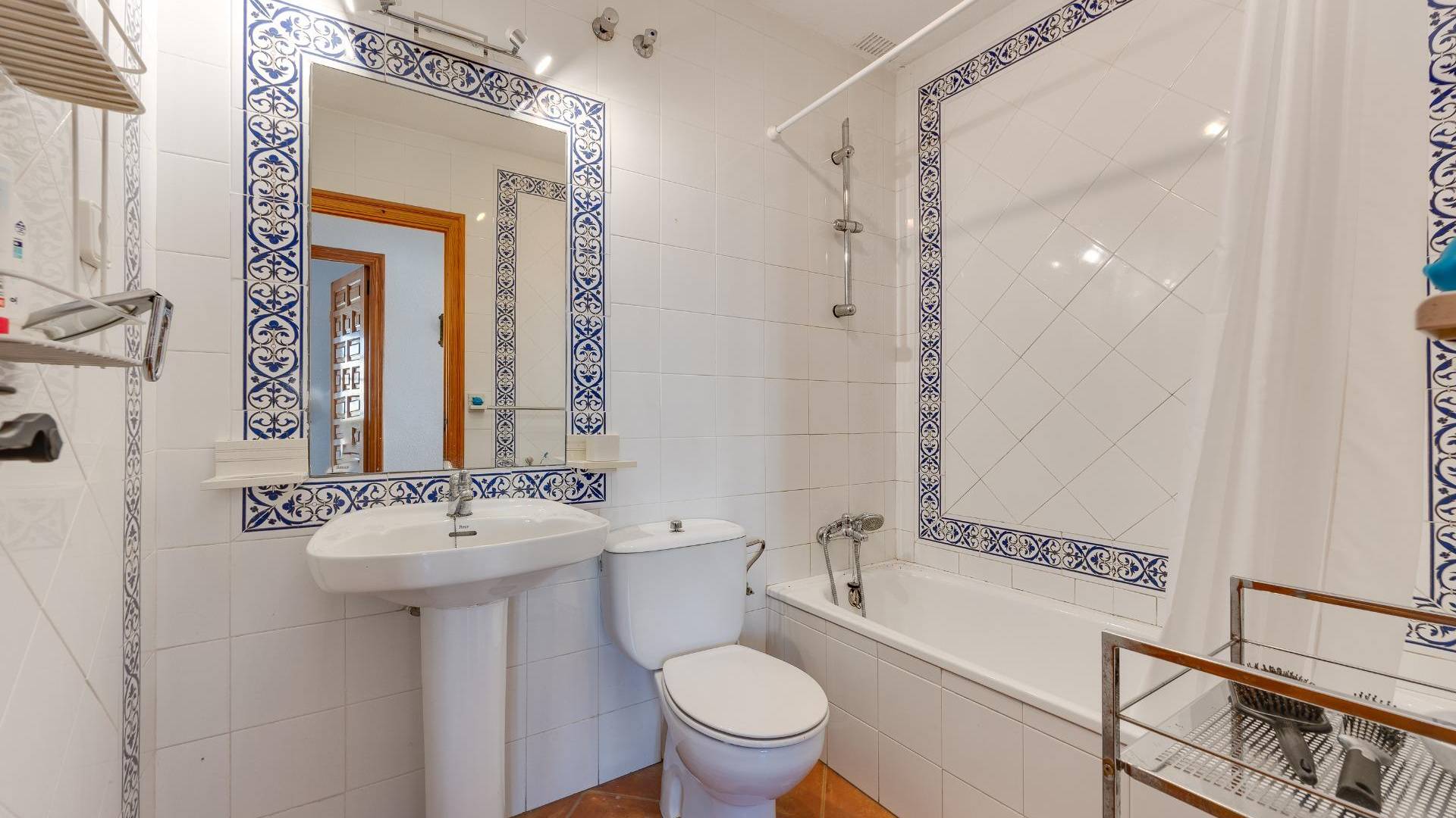 D'occasion - Penthouse - Orihuela Costa - Villamartín-Las Filipinas