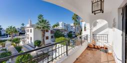 D'occasion - Penthouse - Orihuela Costa - Villamartín-Las Filipinas
