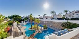 D'occasion - Penthouse - Orihuela Costa - Villamartín-Las Filipinas