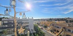 D'occasion - Penthouse - Orihuela Costa - Villamartín