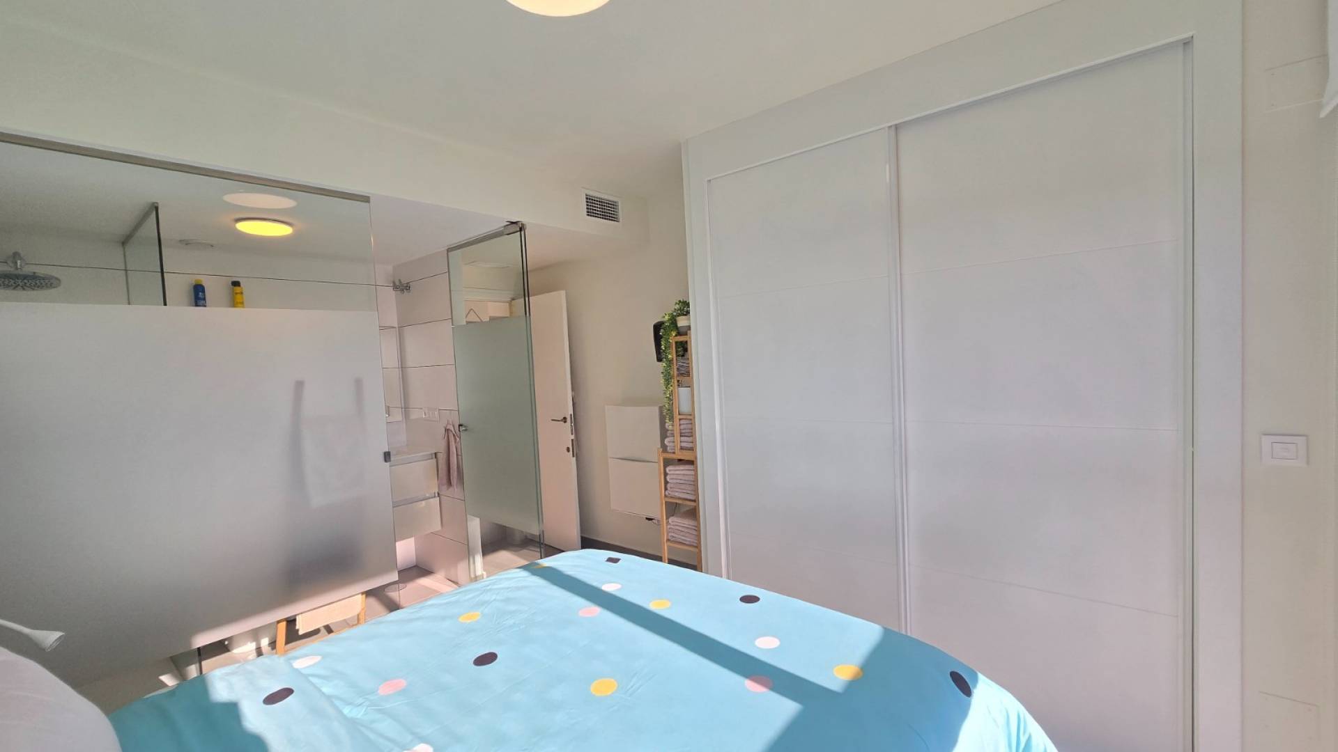 D'occasion - Penthouse - Orihuela Costa - Villamartín