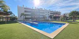 D'occasion - Penthouse - Orihuela Costa - Villamartín