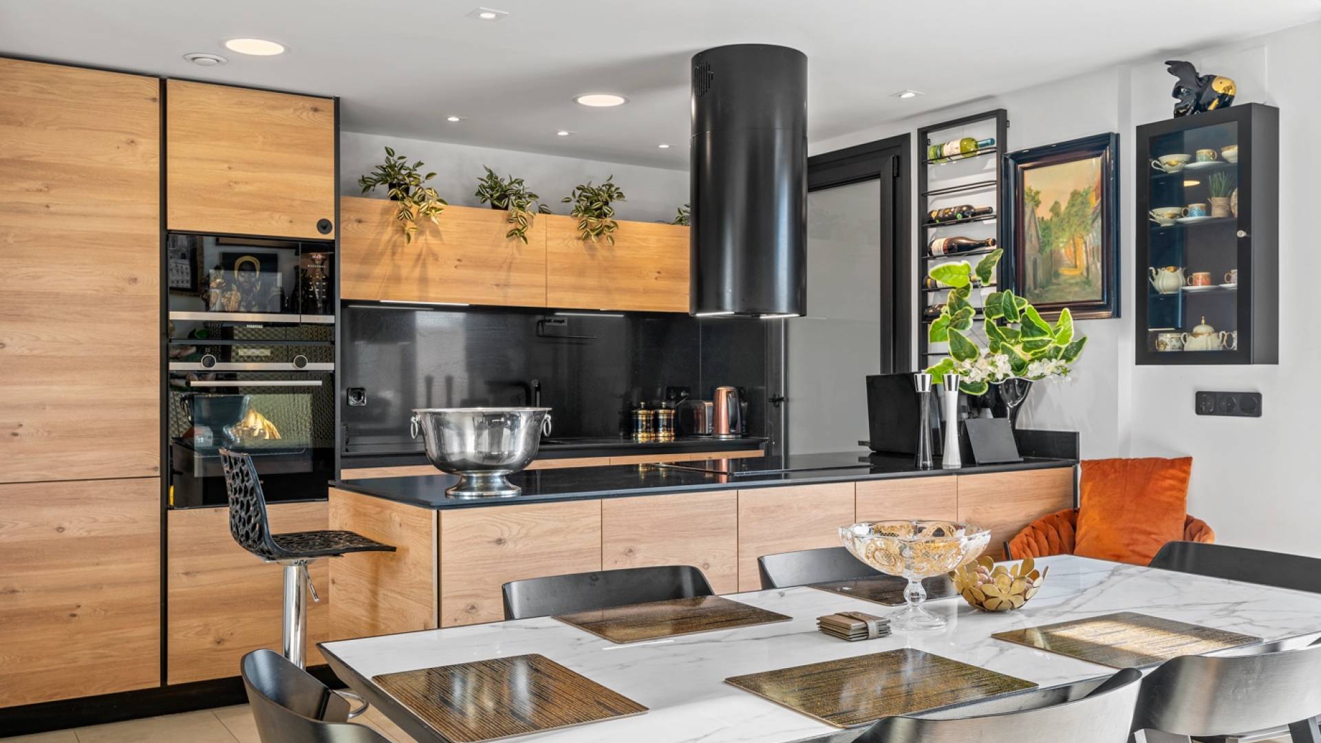 D'occasion - Penthouse - Orihuela Costa - Villamartin