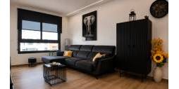 D'occasion - Penthouse - Orihuela Costa - VILLAMARTÍN
