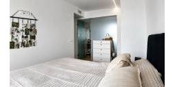 D'occasion - Penthouse - Orihuela Costa - VILLAMARTÍN