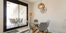 D'occasion - Penthouse - Orihuela Costa - Villamartín