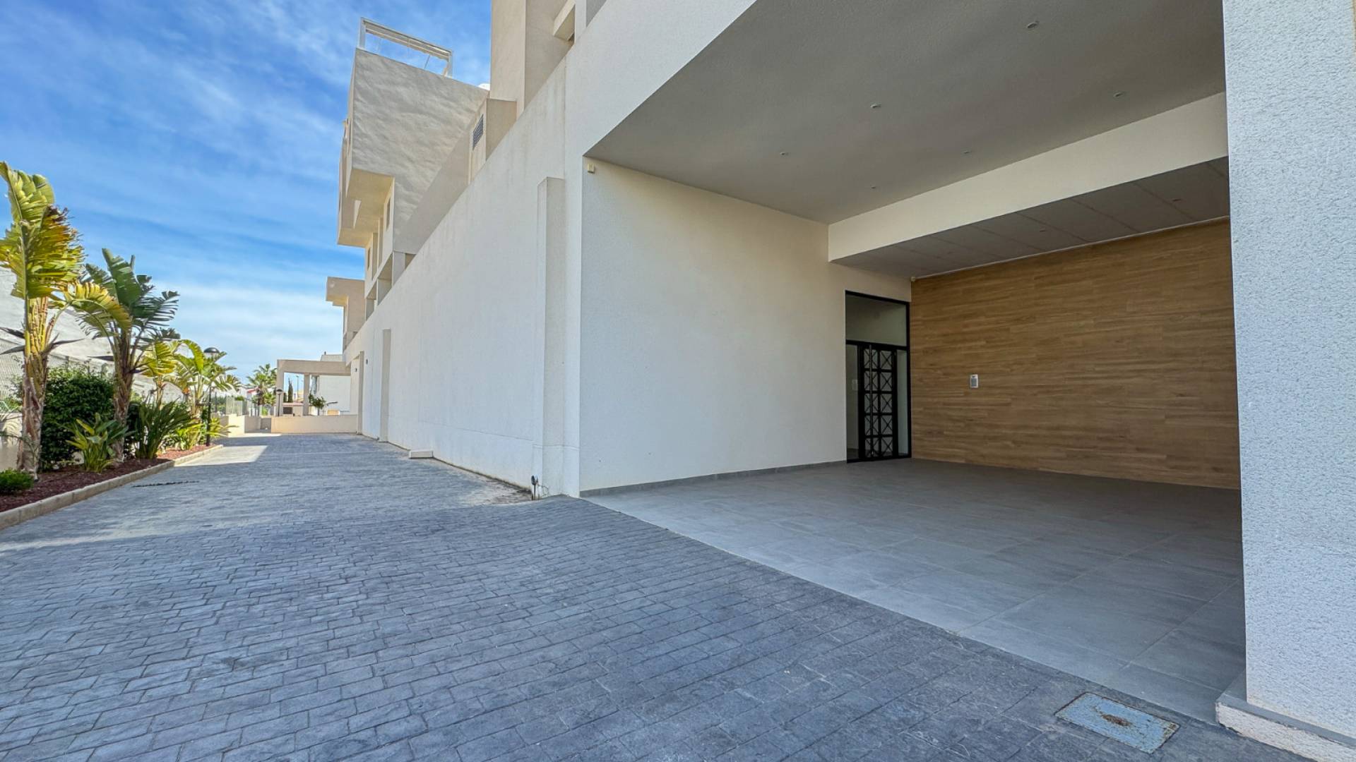 D'occasion - Penthouse - Orihuela Costa - Villamartín