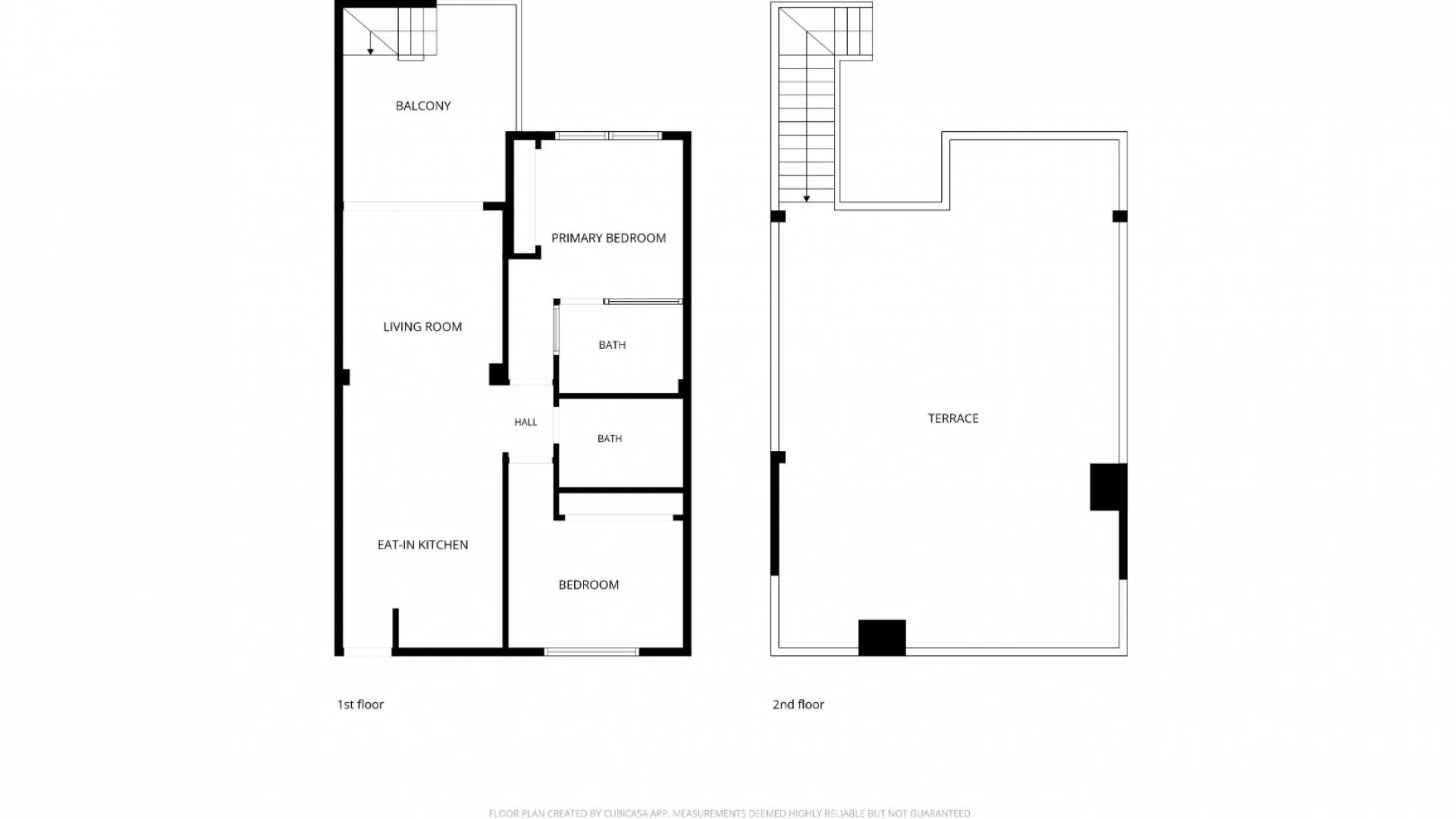 D'occasion - Penthouse - Orihuela Costa - Villamartín