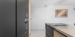 D'occasion - Penthouse - Orihuela Costa