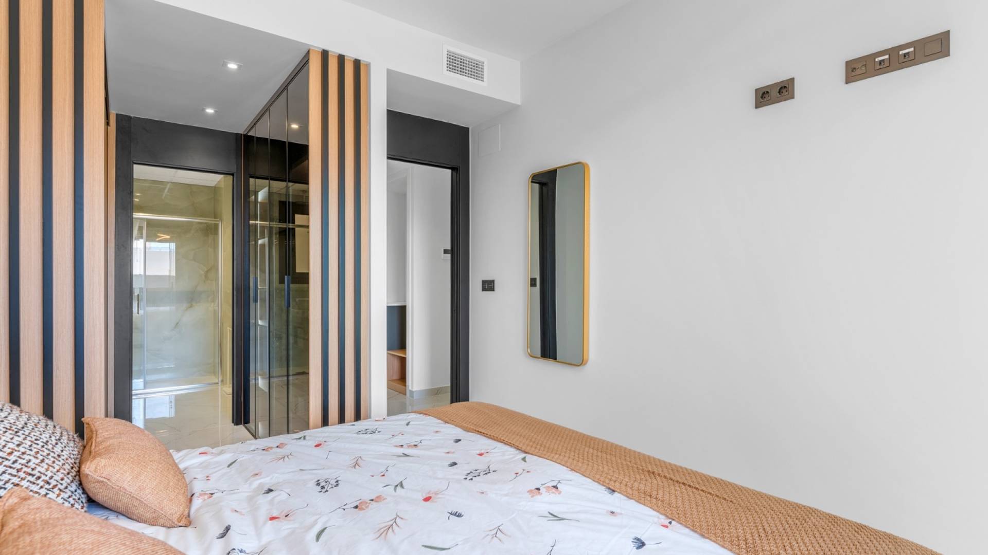 D'occasion - Penthouse - Orihuela Costa