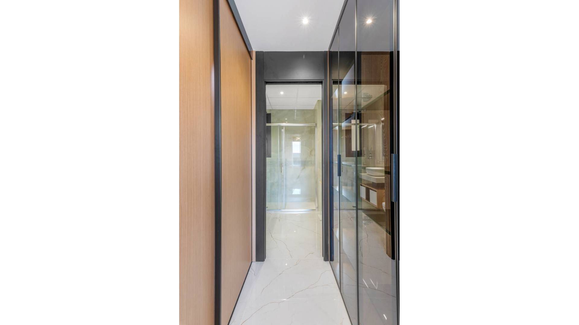 D'occasion - Penthouse - Orihuela Costa