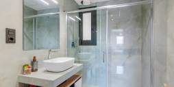D'occasion - Penthouse - Orihuela Costa