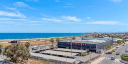 D'occasion - Penthouse - Orihuela Costa