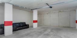 D'occasion - Penthouse - Orihuela Costa