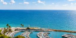 D'occasion - Penthouse - Orihuela Costa