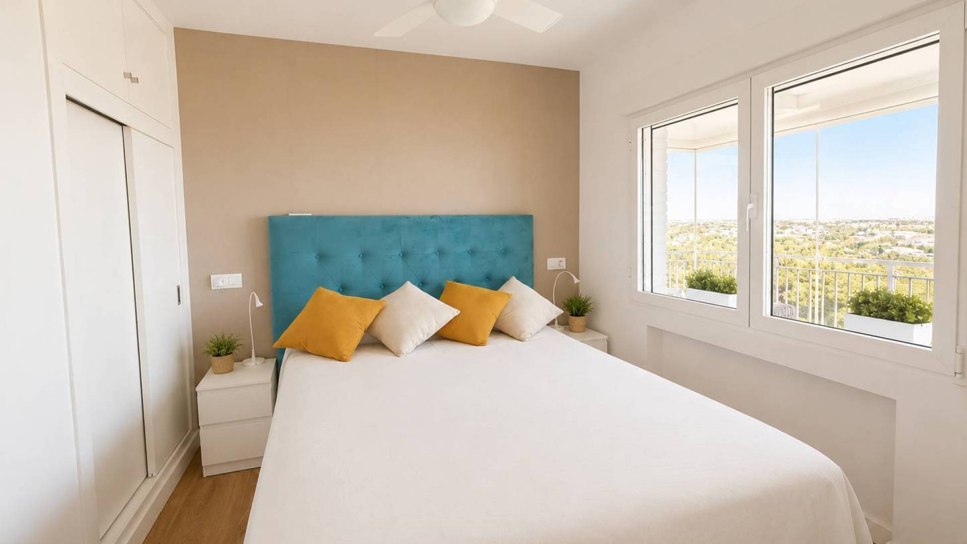 D'occasion - Penthouse - Orihuela Costa