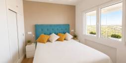 D'occasion - Penthouse - Orihuela Costa