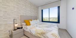 D'occasion - Penthouse - Orihuela - Las Colinas