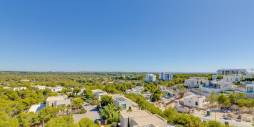 D'occasion - Penthouse - Orihuela - Las Colinas