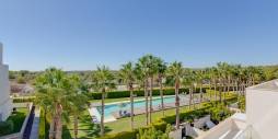 D'occasion - Penthouse - Orihuela - Las Colinas