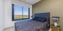 D'occasion - Penthouse - Orihuela - Las Colinas