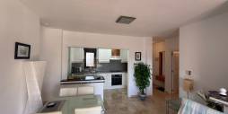 D'occasion - Penthouse - Orihuela - Las Ramblas