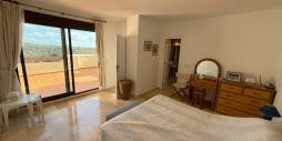 D'occasion - Penthouse - Orihuela - Las Ramblas
