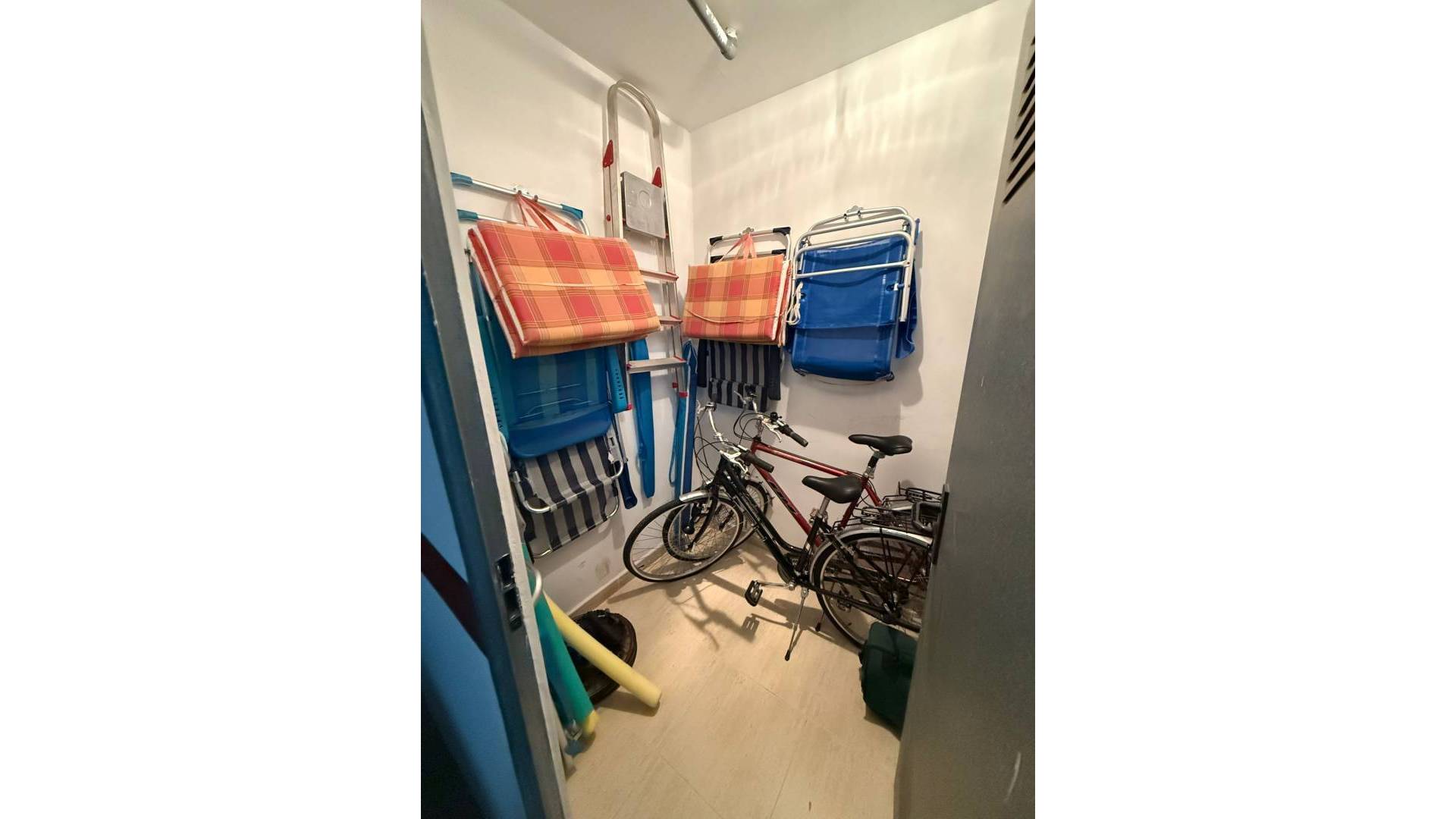 D'occasion - Penthouse - Orihuela - Las Ramblas