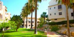 D'occasion - Penthouse - Orihuela - Las Ramblas