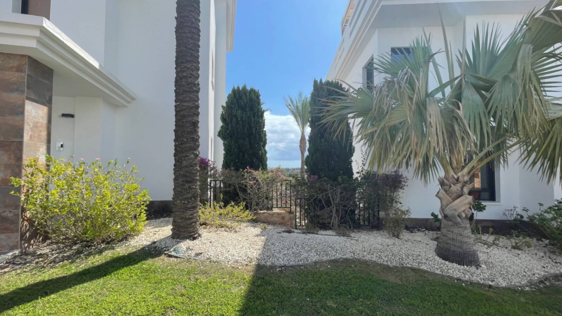 D'occasion - Penthouse - Orihuela - Las Ramblas